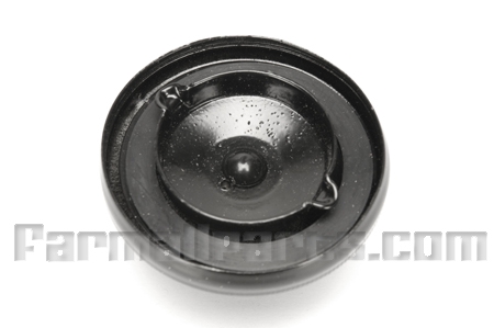 VENTED GAS CAP FOR IH CUB, CUB LO-BOY - Fuel System Parts ... farmall bn wiring diagram 