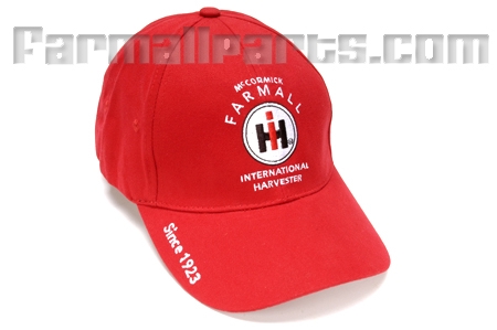 This is a rare, out of production, limited run baseball cap. We have 2 cases of these left, when we are out of stock we will delete this ad.