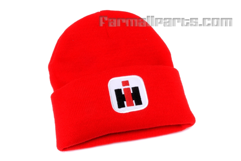 Hat - Sock Hat