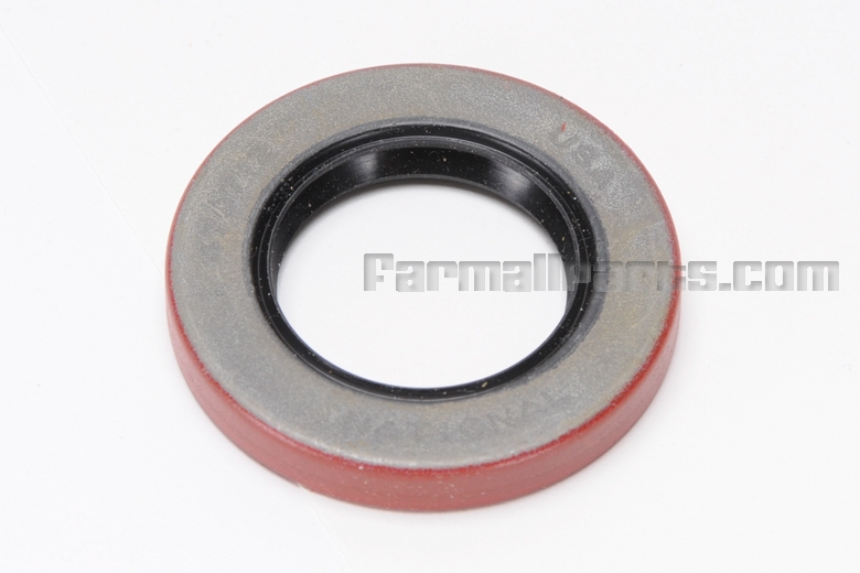 Cub PTO Shaft Seal PTO and Related Parts Farmall Parts International Harvester Farmall