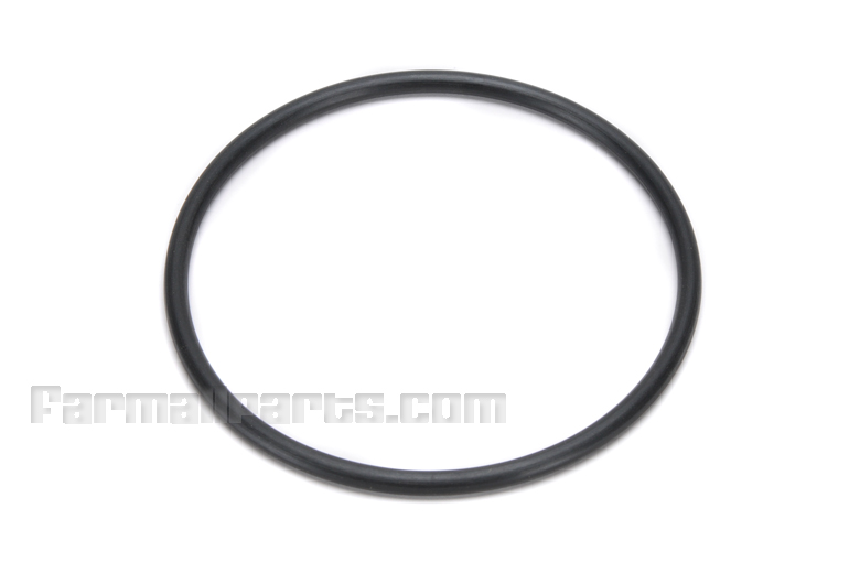 Belt Pulley Housing ORing Farmall A PTO Drive Parts Farmall