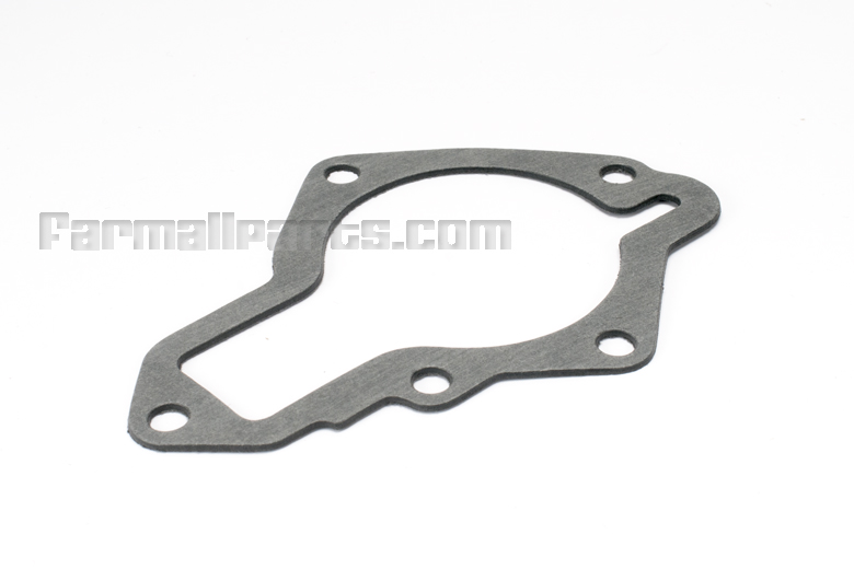 Fuel Bowl Gasket MD, SMD, 400, 450 Fuel System Parts Farmall