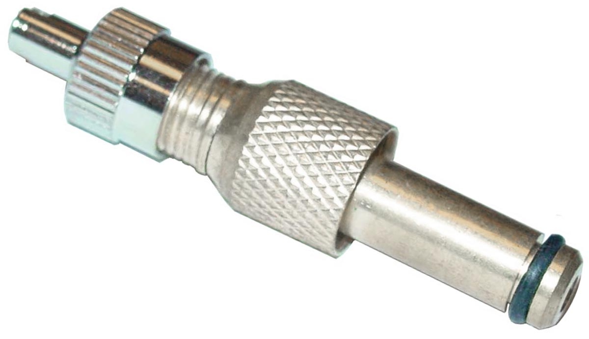 REAR TIRE INNER TUBE VALVE Rear Rims, Wheel Disc, Related Parts