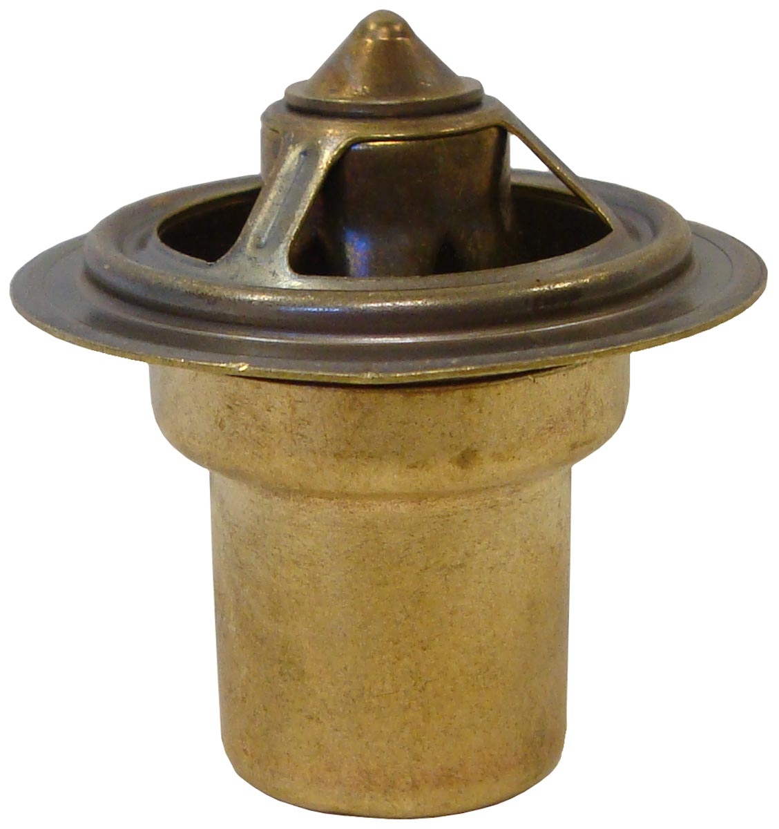 Thermostat 160degree Fits Farmall H M MD Super H Super M Super 