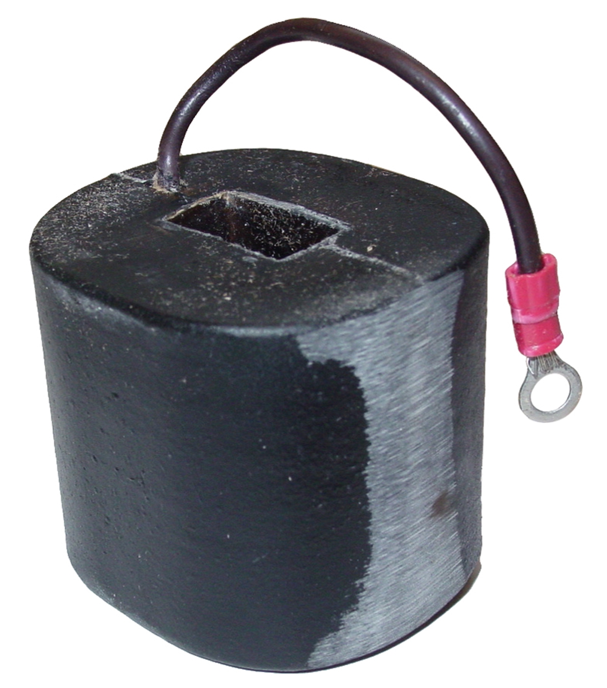 COIL J4 for Cub Ignition and Light Parts Farmall