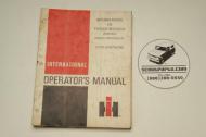 This is an original book, Not a reprint. 
These are extremely rare. 