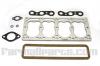 Head Gasket Set - Farmall Cub, Cub Lo-Boy
