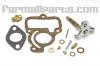 Carb rebuild kit for Cub With Carburetor 251234R94, or 364579R91