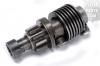CUB STARTER DRIVE ASSEMBLEY