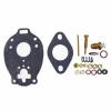 Carburetor Rebuild Kit - Farmall A, B