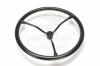 Steering Wheel (15") - Cub, A, Super A, C
