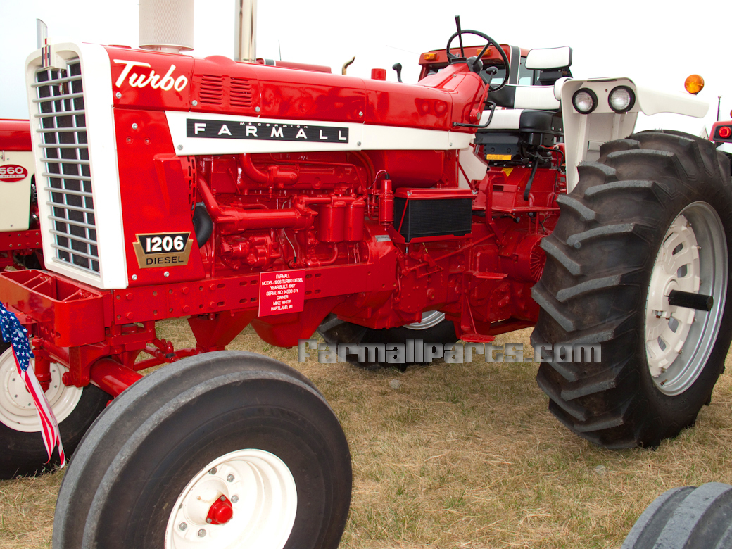 Farmall Parts - International Harvester Farmall Tractor Parts - IH Farmall Parts - International Harvester Farmall Tractor Parts - IH