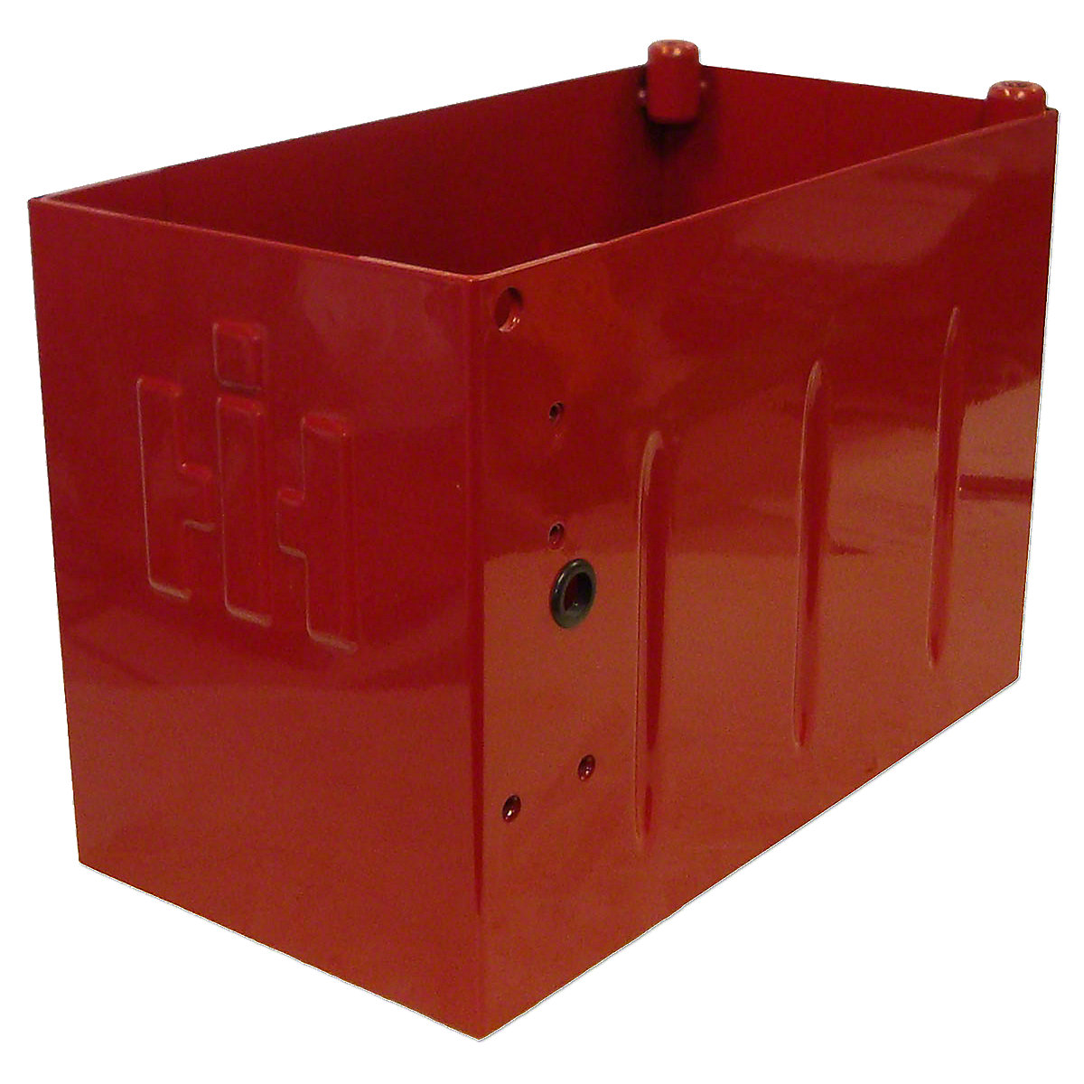 Battery Box For 300, 350, 400, 450