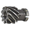 Oil Pump Drive Gear For all models listed if they have the BC-144 gas engine.