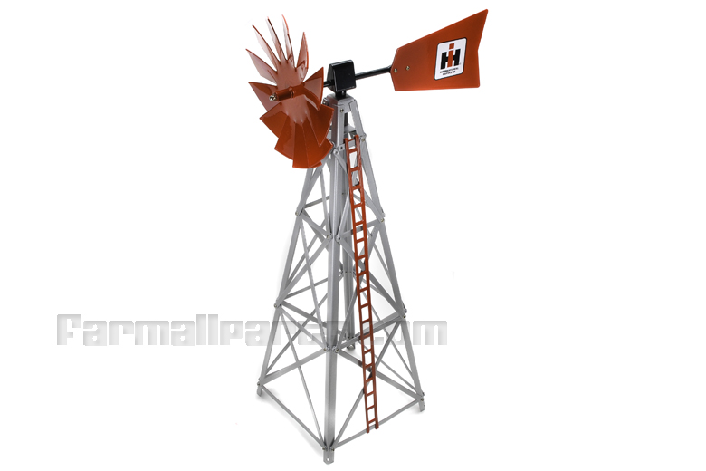 Windmill, 