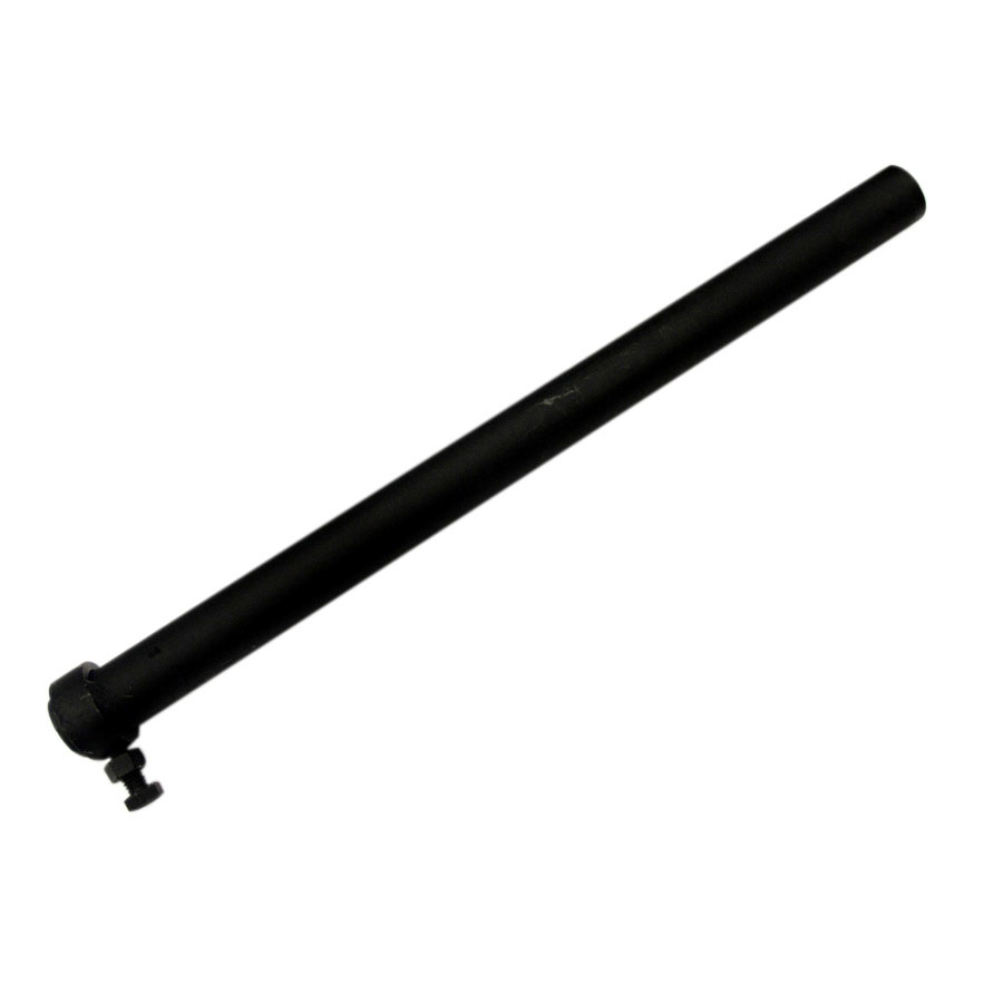 International Harvester Tie Rod Tube Overall Length 16.187