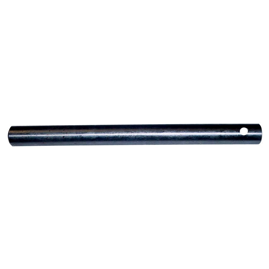 International Harvester Front Axle pin