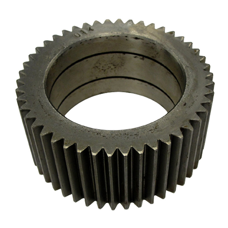 International Harvester Planetary Pinion Gear