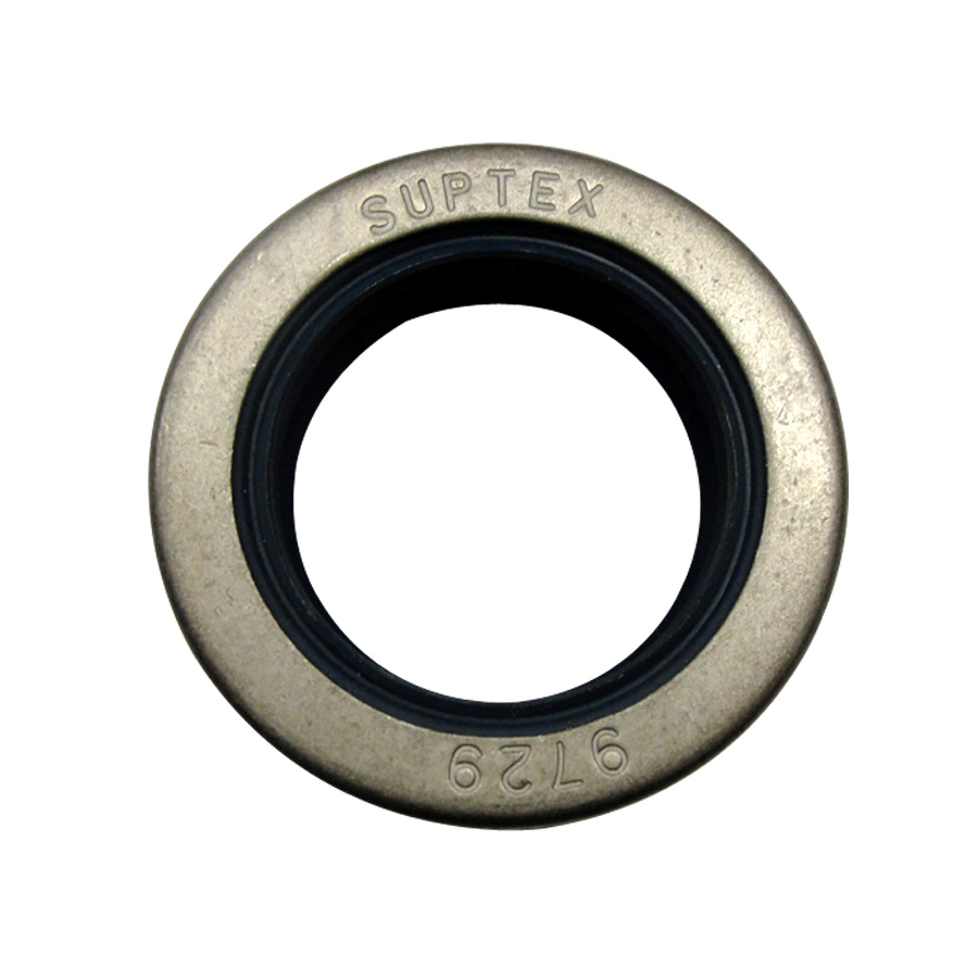 International Harvester Front Axle Seal Front axle seal for four wheel drive tractors.