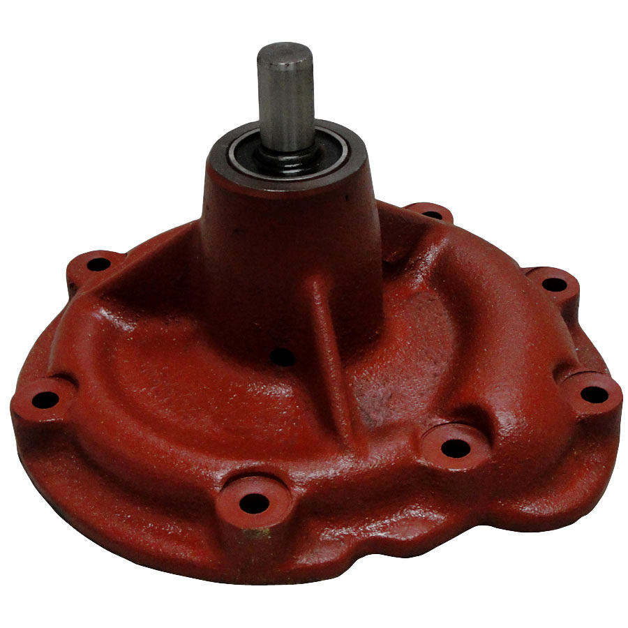 International Harvester Water Pump For the following motors: D(DT)239