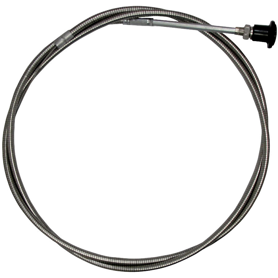 International Harvester Cable 31