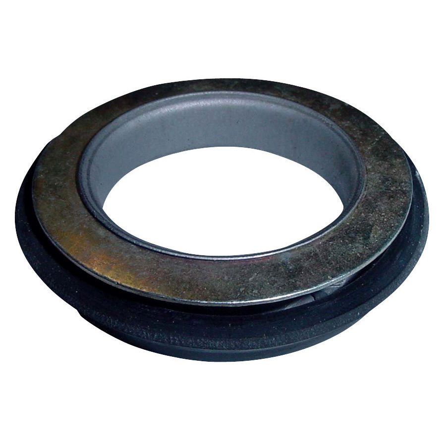 International Harvester Oil Seal