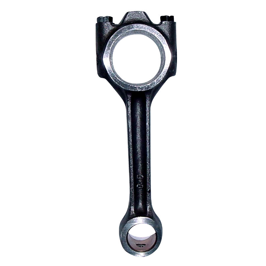 International Harvester Connecting Rod Std rod and main. Connecting rod for diesel and gas applications.