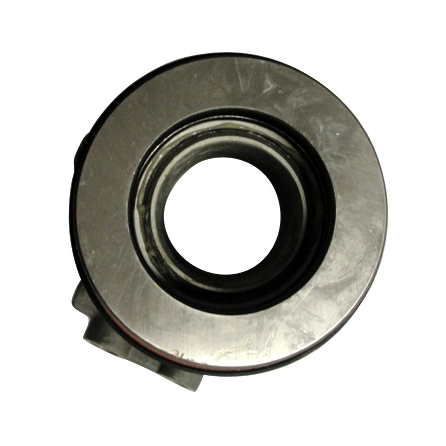 International Harvester Hydraulic Release Bearing Central slave cylinder clutch bearing for 12 x 12 transmissions.