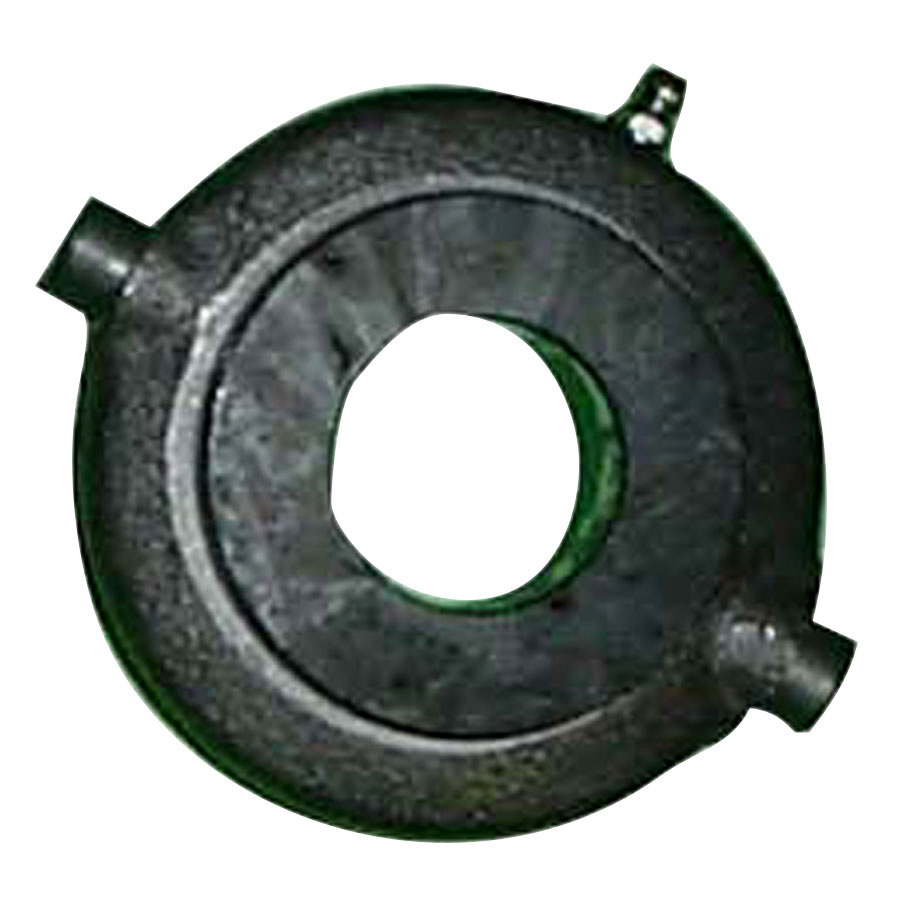 International Harvester Release Bearing (Carbon Type) Release bearing w/greaser