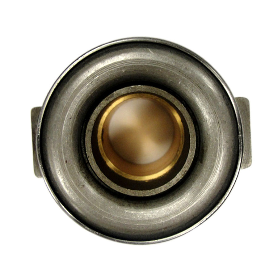 International Harvester Release Bearing with Carrier Throwout bearing will not fit 184 tractors.