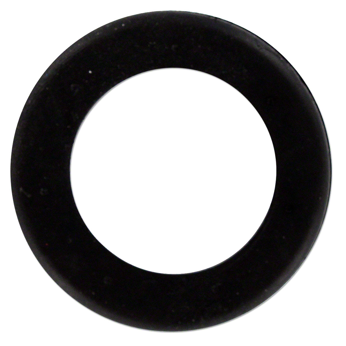Cab Electrical Grommet For Farmall: 786, 886, 986, 1086, 1486, 1586, 3088, 3288, 3488, 3688, 5088, 5288, 5488, Hydro 186