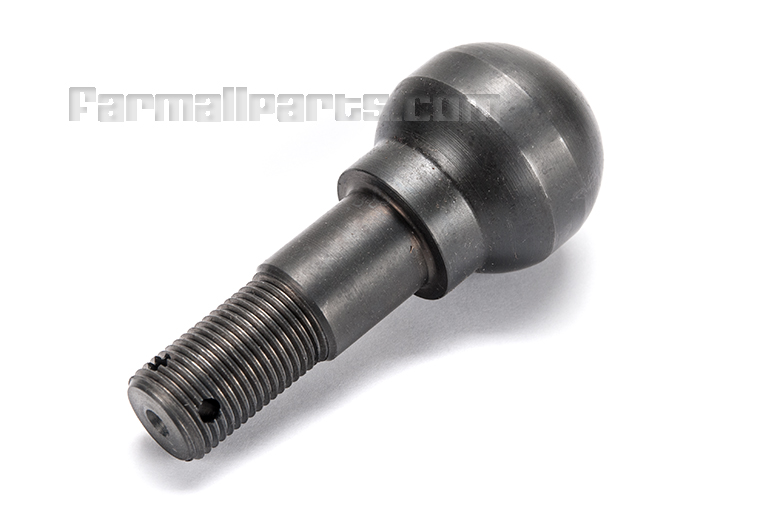 Stay Rod Ball Fits 200,230,240,300,340,350,404,504,2404,350,2504,