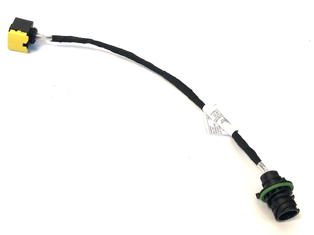24399920, Volvo tank sender DEF UQLS sensor Cable, fits in place of Part number 24399920 -  fits Volvo MACK trucks. IN STOCK NOW Aftermarket replacement part