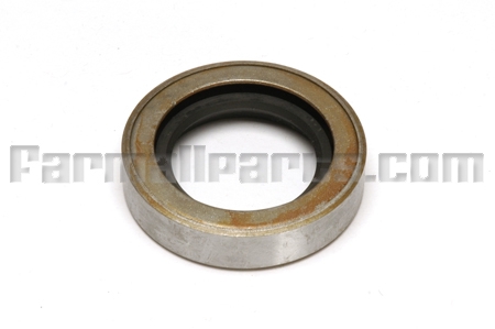 Front Wheel Oil  Seal - 200, 230, 240.