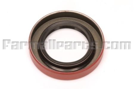 Oil Seal, Water Pump, Inner And Outer - Farmall H, HV, 300, 350, 300U, 350U