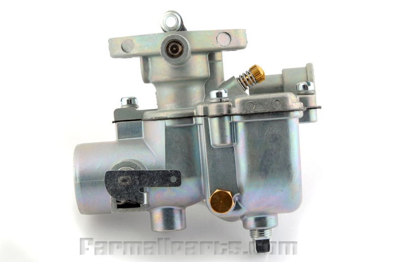 Carburetor - Farmall Cub (New IH Replica)