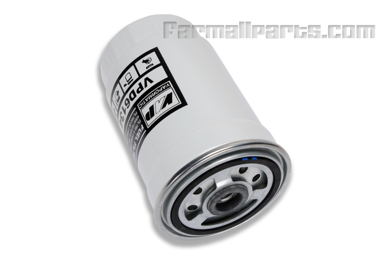 Fuel Filter - Farmall Part  A-3132428R1,