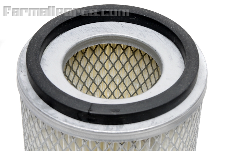 Air Filter Outer -  IH TRACTOR: 454, 474, 475, 484 , 574, 584, 674, 684 , 784