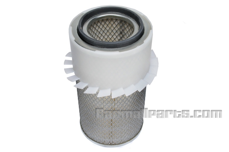 Air Filter outer -  3230 , 4210, 4220 , 4230 , 4240 , 585 , 685 , 695 , 743 , 745 , 745S , 785, 795 , 844 , 844S, 845. 884, 885 , 895 , 995