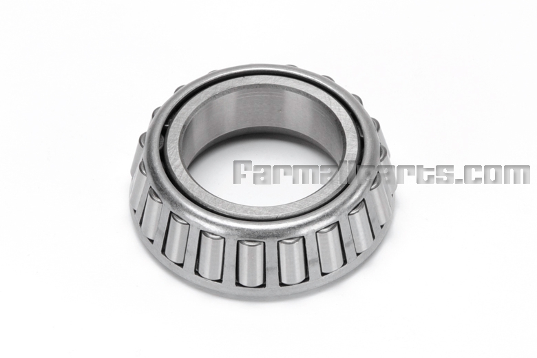 Front Spindle Bearing