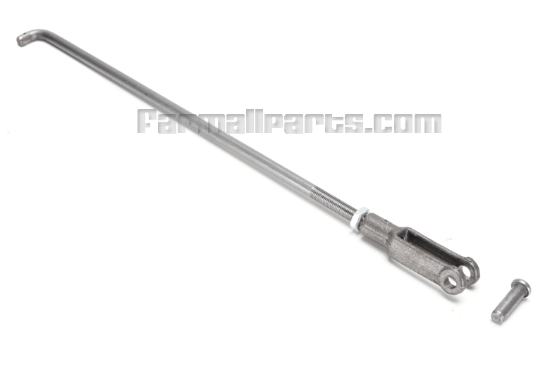 thumbnail image 2 of 23995DA Fuel Cap Replacement Fuel Gas Cap For Farmall Tractor - Fits 100, 130, 200, 230, 300, 350, 400, 450, 600, 650 Models Stihl Chainsaw Parts 2 of 12