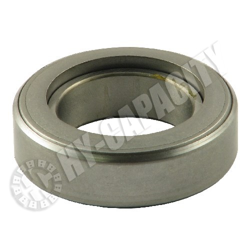 Clutch Release Bearing For IH 254