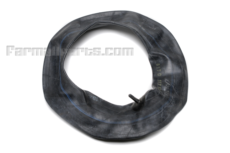 TUBE ONLY - FOR 4.80 X 12 TIRE