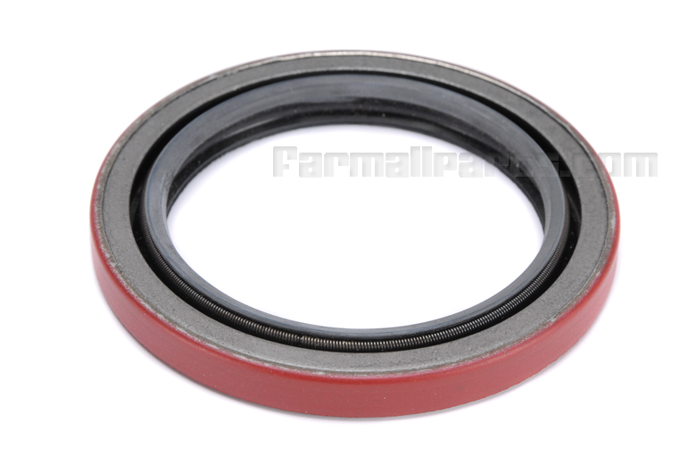 Steering Worm Wheel Shaft Seal -  B, BN, C, Super C