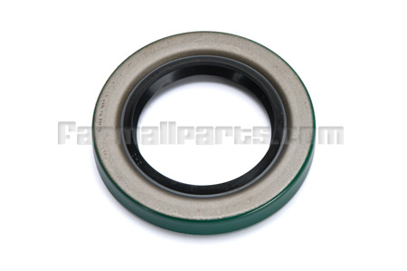 Inner Differential  Shaft Seal - 140