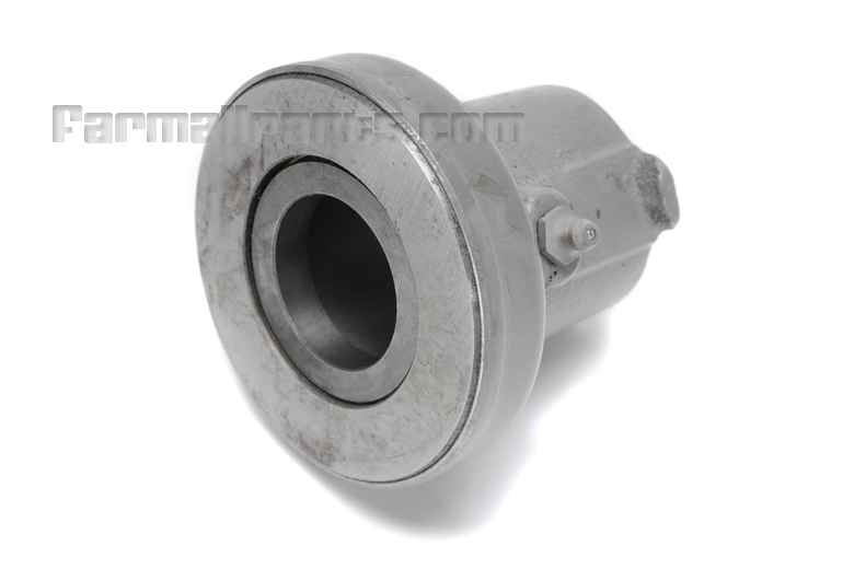 Clutch Release Bearing Carrier Farmall Super A, C, 100, 130, 140, 200