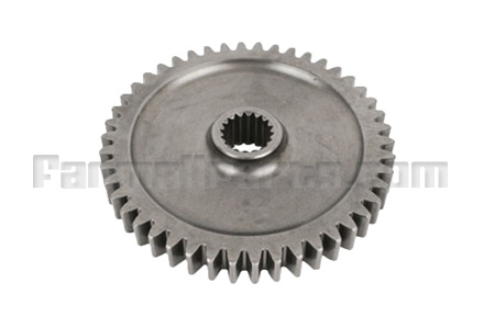 Independent PTO Drive Gear - 585 and many other IH tractors