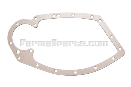 Front Timing Cover Gasket - Farmall 100, 130, 140
