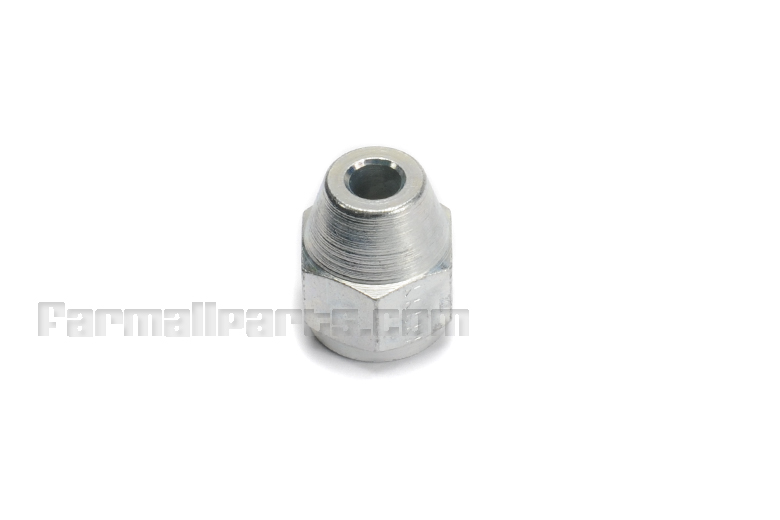 Fuel Injection Line Nut - 460, 560