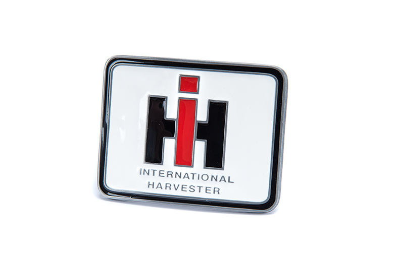 International Harvester Logo >> Ih Logo Belt Buckle Toys Books Gifts Farmall Parts International Harvester Logo >> Ih Logo Belt Buckle Toys Books Gifts Farmall Parts
